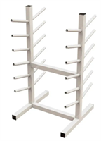 Стойка для хранения бодибаров двухсторонняя W120epnuimQJQ5TT5KX440