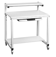 Стол компьютерный 8JGcXezagkjRh0W3hK2sF2