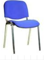 Изо стул Кожзам QGHJ2lhaisSx0SkDr5xod3