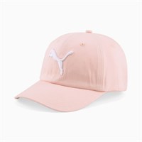 Бейсболка PUMA Ess Cat Logo BB Cap 55713