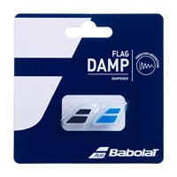 Виброгаситель Babolat Flag Damp 55714