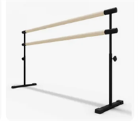 Хореографический станок на 2 метра - Сосна 02830740