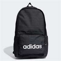 Рюкзак спортивный ADIDAS Classic Attitude 2 55727