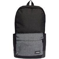 Рюкзак спортивный ADIDAS Classic Backpack, 46*26,5*14,5 см 55728