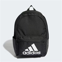 Рюкзак спортивный ADIDAS Classic Badge of Sport, 44*36*15 см 55729