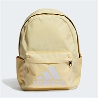 Рюкзак спортивный ADIDAS Classic of Sport, 44*36*15 см 55732