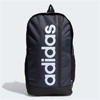 Рюкзак спортивный ADIDAS Essentials Linear, 46*26,5*14 см 55733