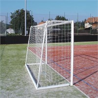 Сетка футзальная/гандбольная KV.REZAC 32918