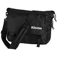 Сумка на плечо MIKASA 30*40*9см 55739