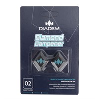 Виброгаситель DIADEM Diamond 55741
