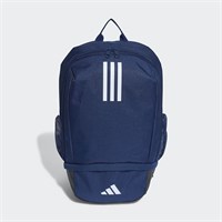 Рюкзак спортивный ADIDAS Tiro 23 League, 50*30*19 см 55813