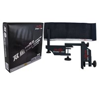 Сетка для настольного тенниса Double Fish XW-924C 32929