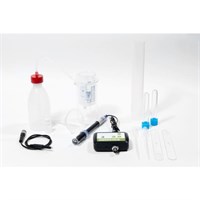 Цифровая лаборатория Эмеральд по химии, учебно-методический комплекс учителя YuVUahtsjIfE3AqqqliN63