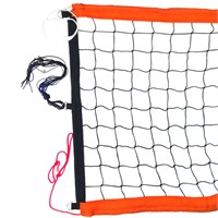 Сетка для пляжного волейбола №11 32931