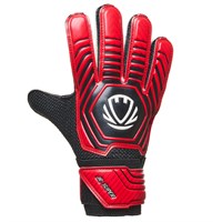 Перчатки вратарские детские TORRES Junior Super (Max) 55947