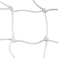 Сетка хоккейная тренировочная №3.5 32963