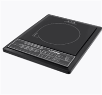 Плита индукционная электрическая безимпульсная, 1 конфорка mRQlFohMhXCP2XeG4804A2