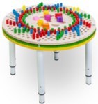 ИГРОВОЙ СТОЛ МОЗАИКА 0283094916