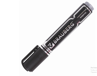 Маркер перманентный BRAUBERG 