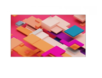 Профессиональная панель Vestel WU55B-2H 0283094975