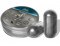 ПУЛЯ ПНЕВМ. 