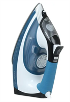 Утюг Polaris PIR 0282829