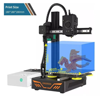Высокоскоростная 3D-печать KP3S Технология FDM630 02830962691