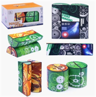 Головоломка 