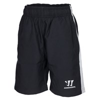 Шорты WARRIOR Alpha Training Woven Short SR 59738
