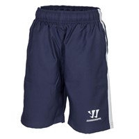 Шорты WARRIOR Alpha Training Woven Short SR 59739