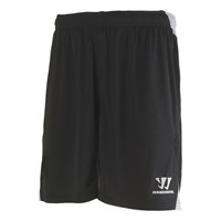 Шорты WARRIOR DYN Knitted 
Short YTH, детские 59744