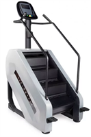 Степпер лестничный 0280611