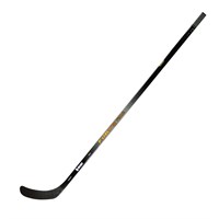 Клюшка хоккейная BIG BOY FURY FX TEAM 85 Grip Stick F92 59757