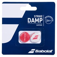 Виброгаситель BABOLAT Strike Damp 59803
