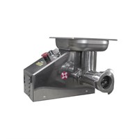 Мясорубка настольная ТОРГТЕХМАШ 026545