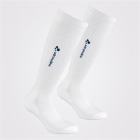 Гольфы волейбольные +ADRENALINA 59808