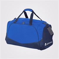 Сумка спортивная +ADRENALINA Wells 59813