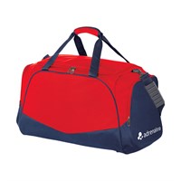 Сумка спортивная +ADRENALINA Wells 59814