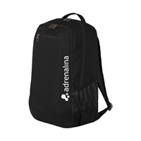 Рюкзак спортивный  +ADRENALINA Kim 59815