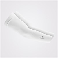 Нарукавники волейбольные +ADRENALINA Echo 59817