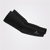 Нарукавники волейбольные +ADRENALINA Echo 59818