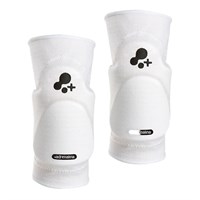 Наколенники волейбольные +ADRENALINA MT6 59819