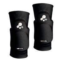 Наколенники волейбольные +ADRENALINA MT6 59820