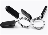 Замки-пружины для грифа d-26 мм 0283095171