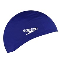 Шапочка для плавания SPEEDO Polyester Cap 59864