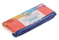 Пластилин 250 г, 