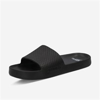 Пантолеты (шлепанцы) муж. SPEEDO Men's slippers 59914