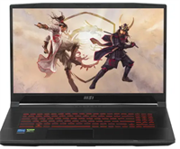 Ноутбук MSI  11UC-895XRU 0282270