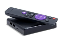 Медиаплеер 1 0282924