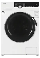 Стиральная машина Weissgauff 0282214